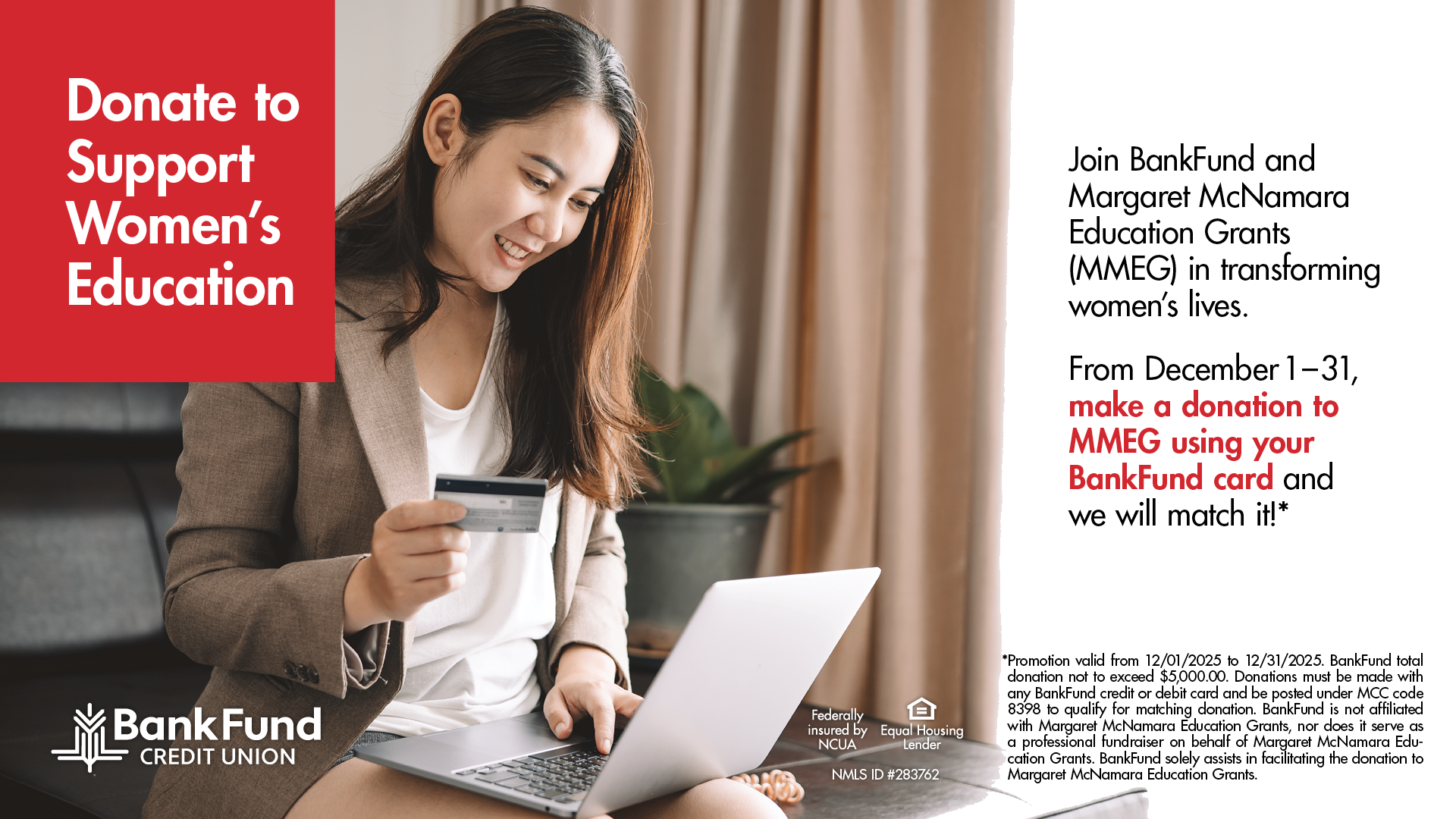 MMEG_Donate_wBFcard_tvBranch_1920x1080 copy.png