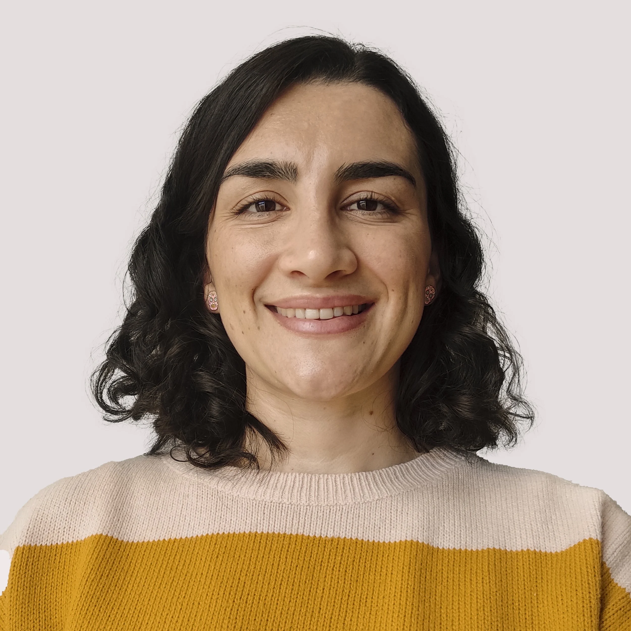 Sandra Ocampo Gómez.jpg