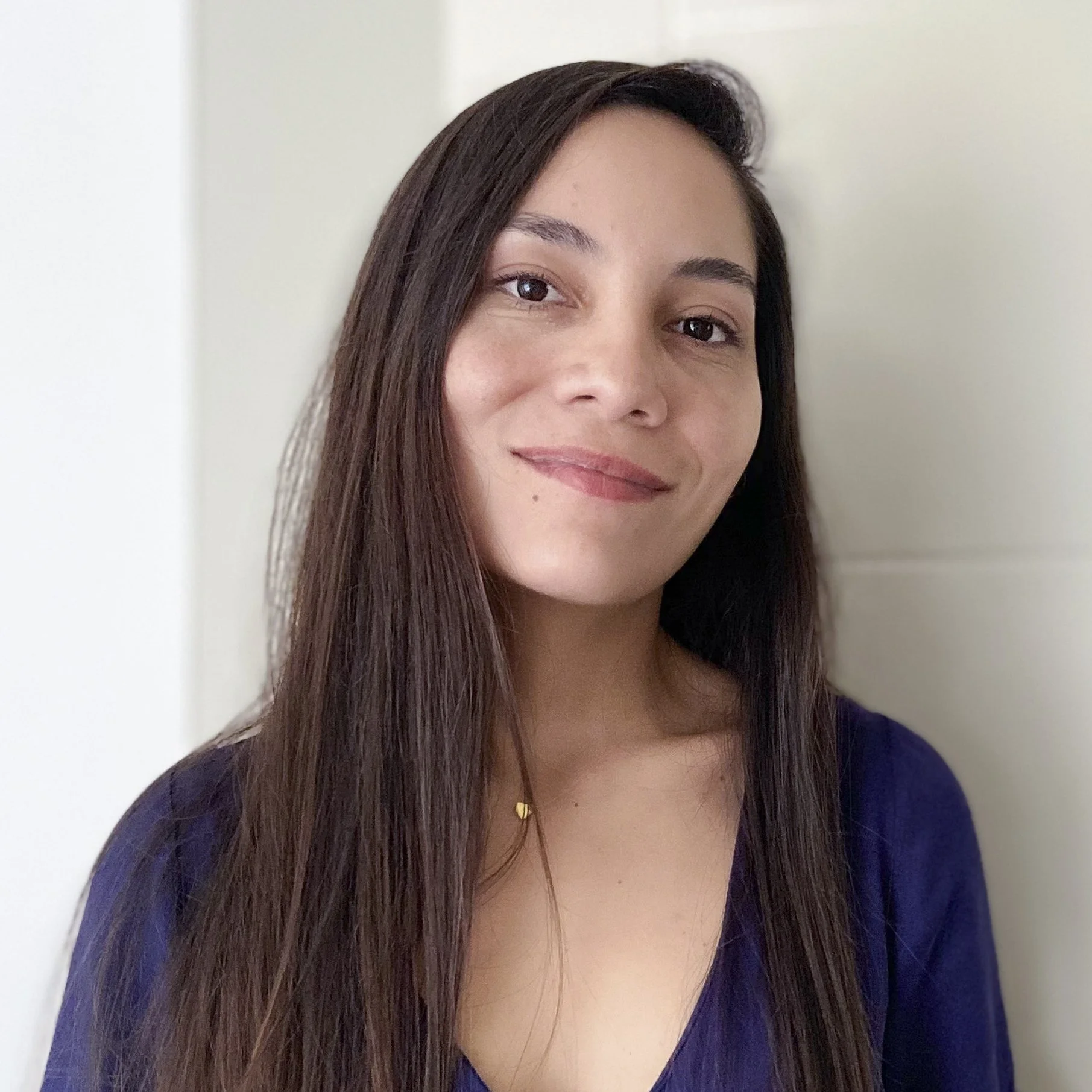 Frecia Lilly Perez Calderon.jpg