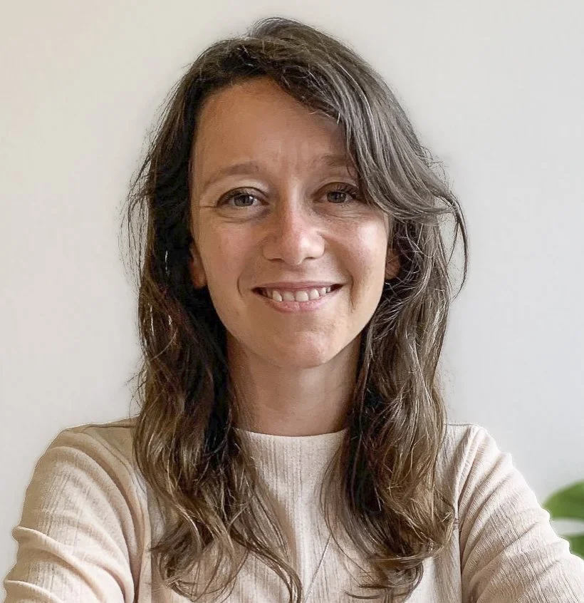 Pike profile pic_B_1_1.JPG