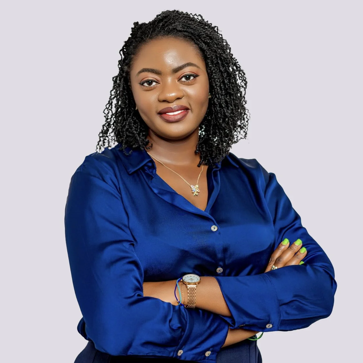 portrait madera web.jpg