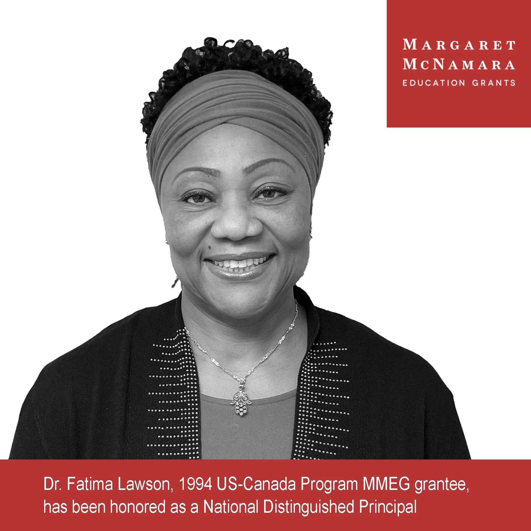 Fatima Lawson award.jpg