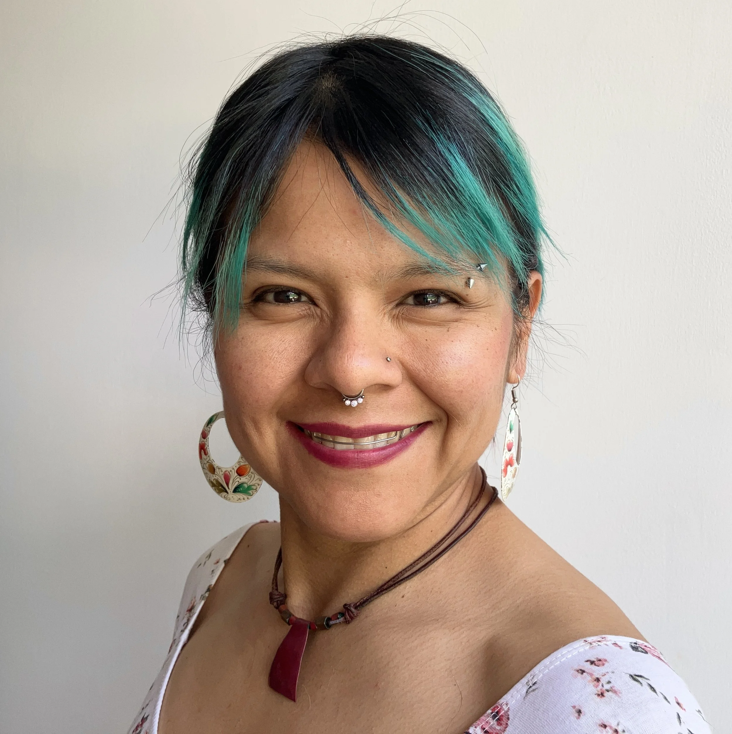 Paz Chávez 24ene23.jpg