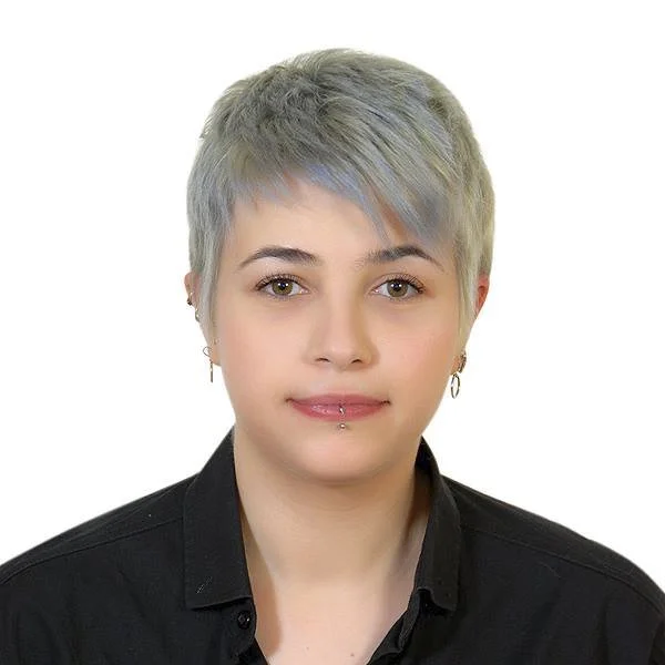 Headshot Sara.jpg