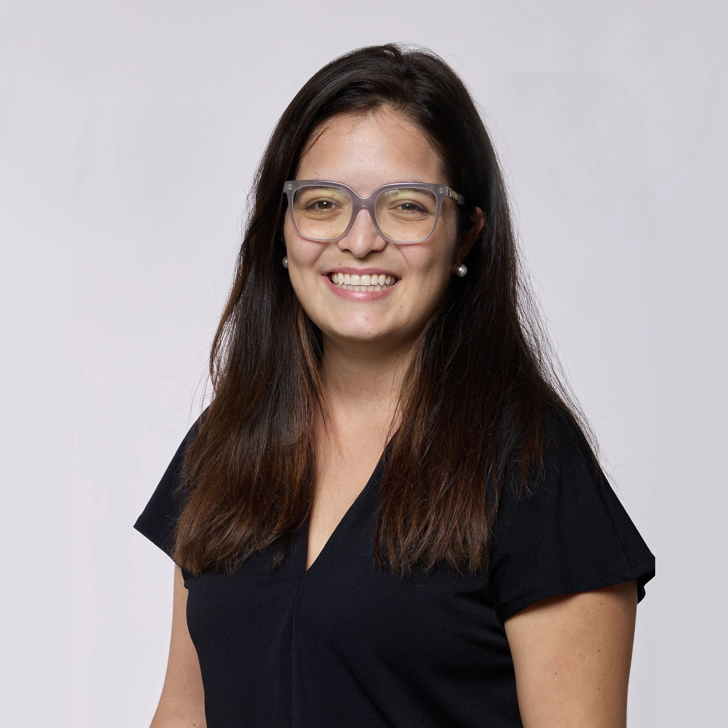 Monica Profile photo web.jpg