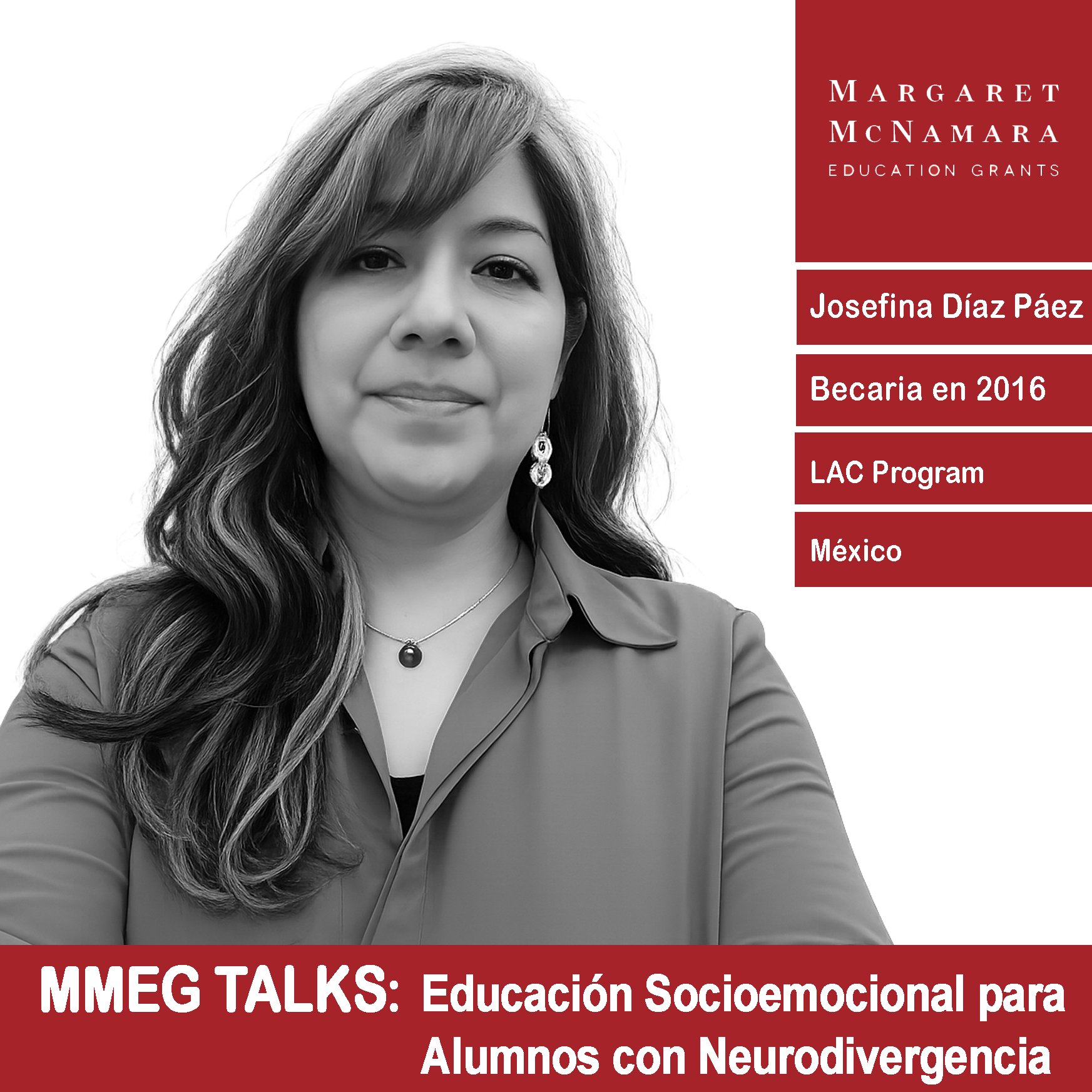 Josefina Díaz Páez.jpg