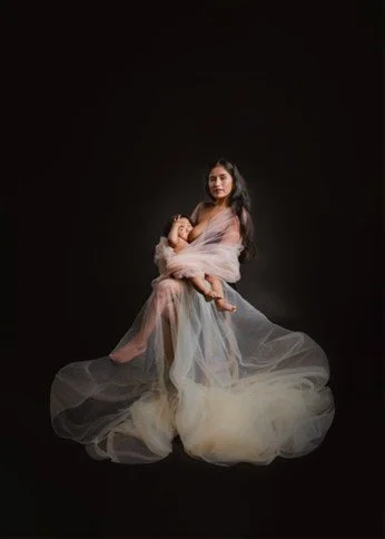 Photo winner 1.jpg