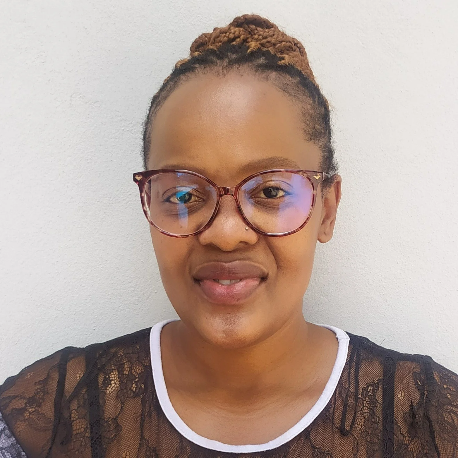 Tebuhleni Nxumalo.jpg