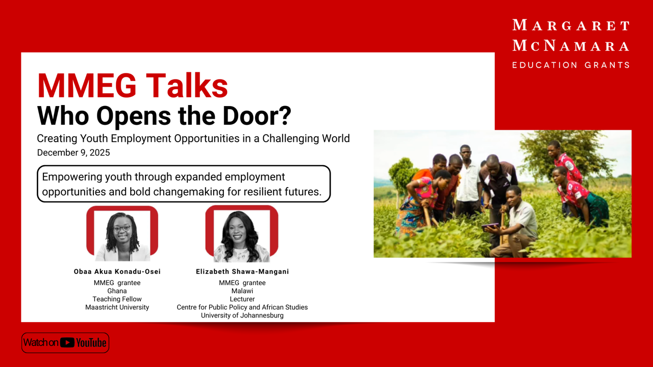 MMEG Talks Dec9.png