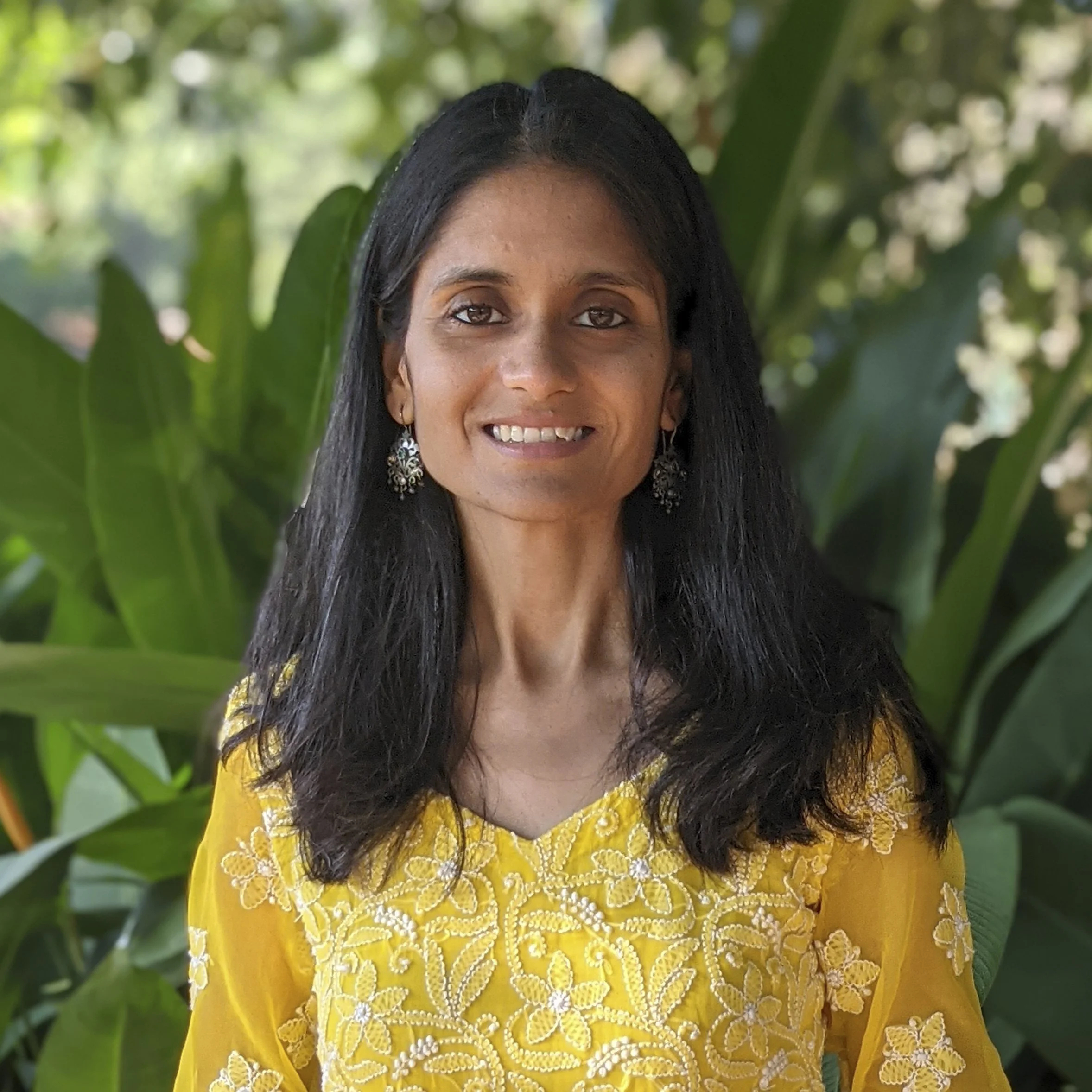 Headshot Ananya .jpg