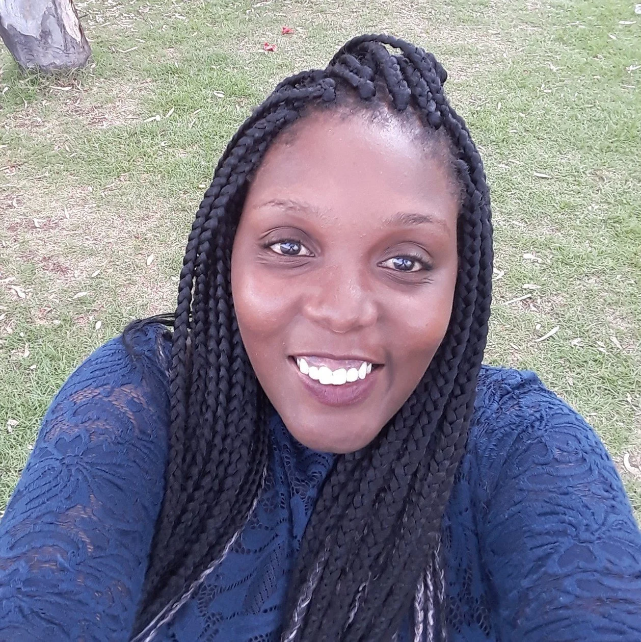 Nomagugu Nyathi .jpg