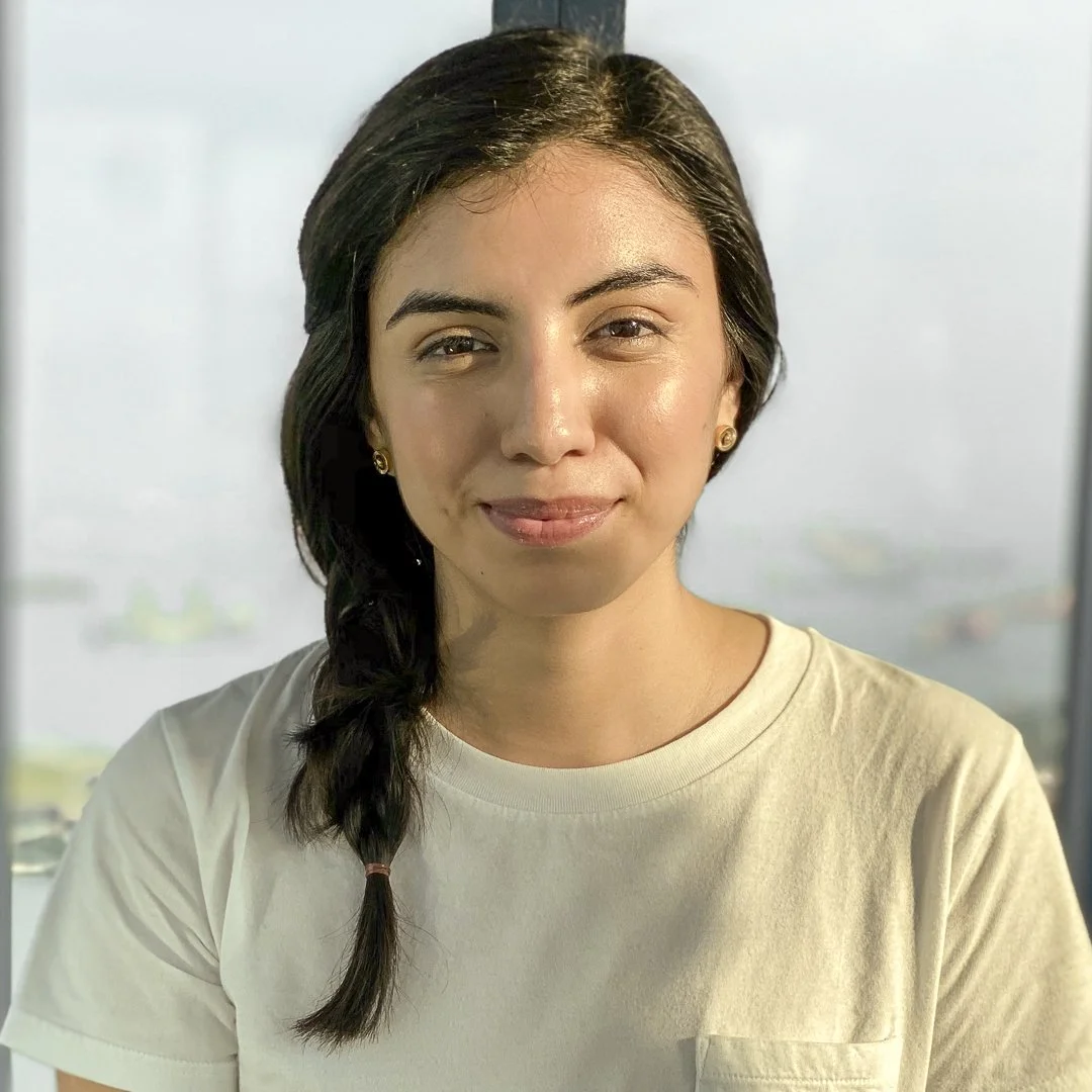 Andrea Rangel Garcia.jpg