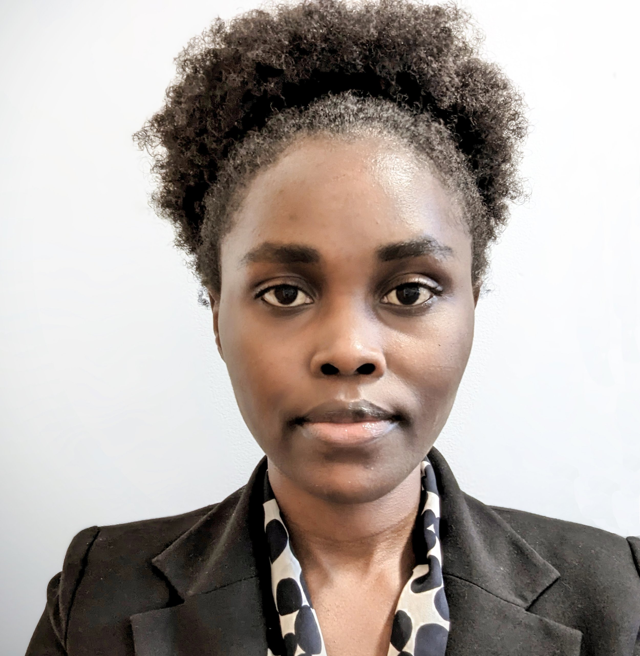 Headshot_Purity Chepkoech copy.jpg