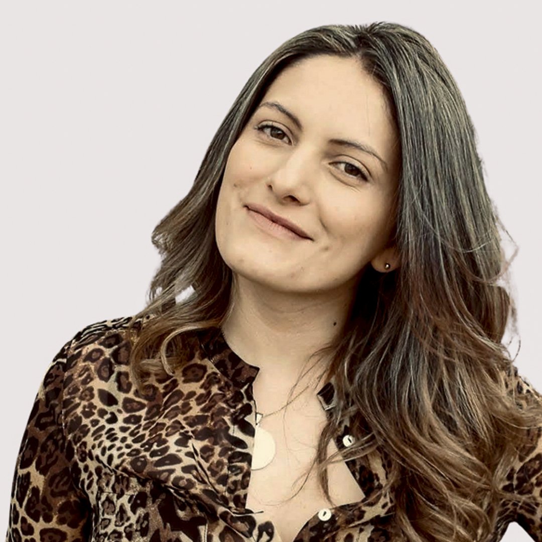 Katherine Jaramillo.jpg