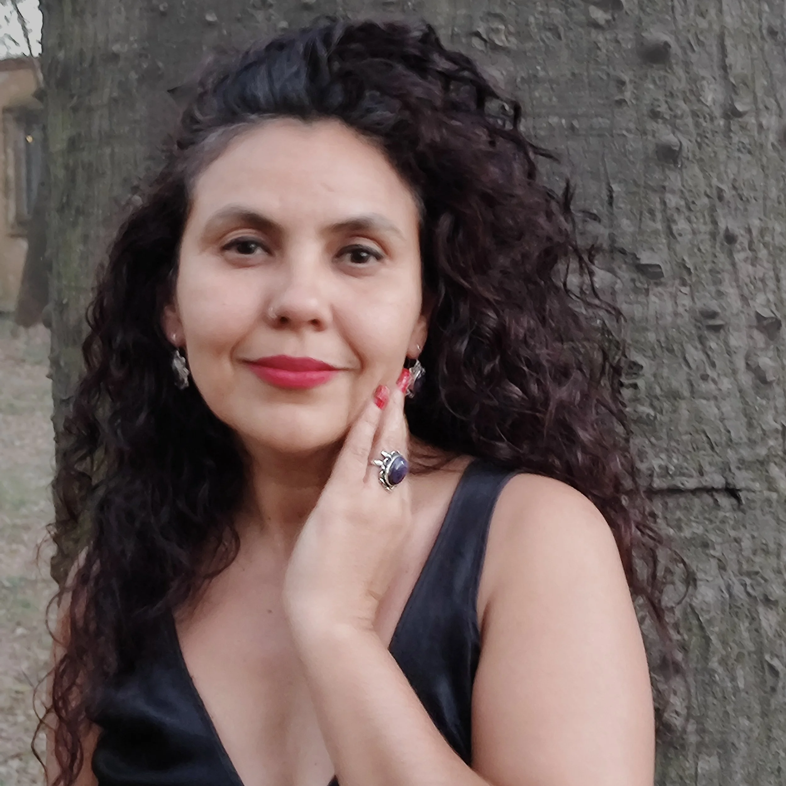 Rosa fotografia.jpg
