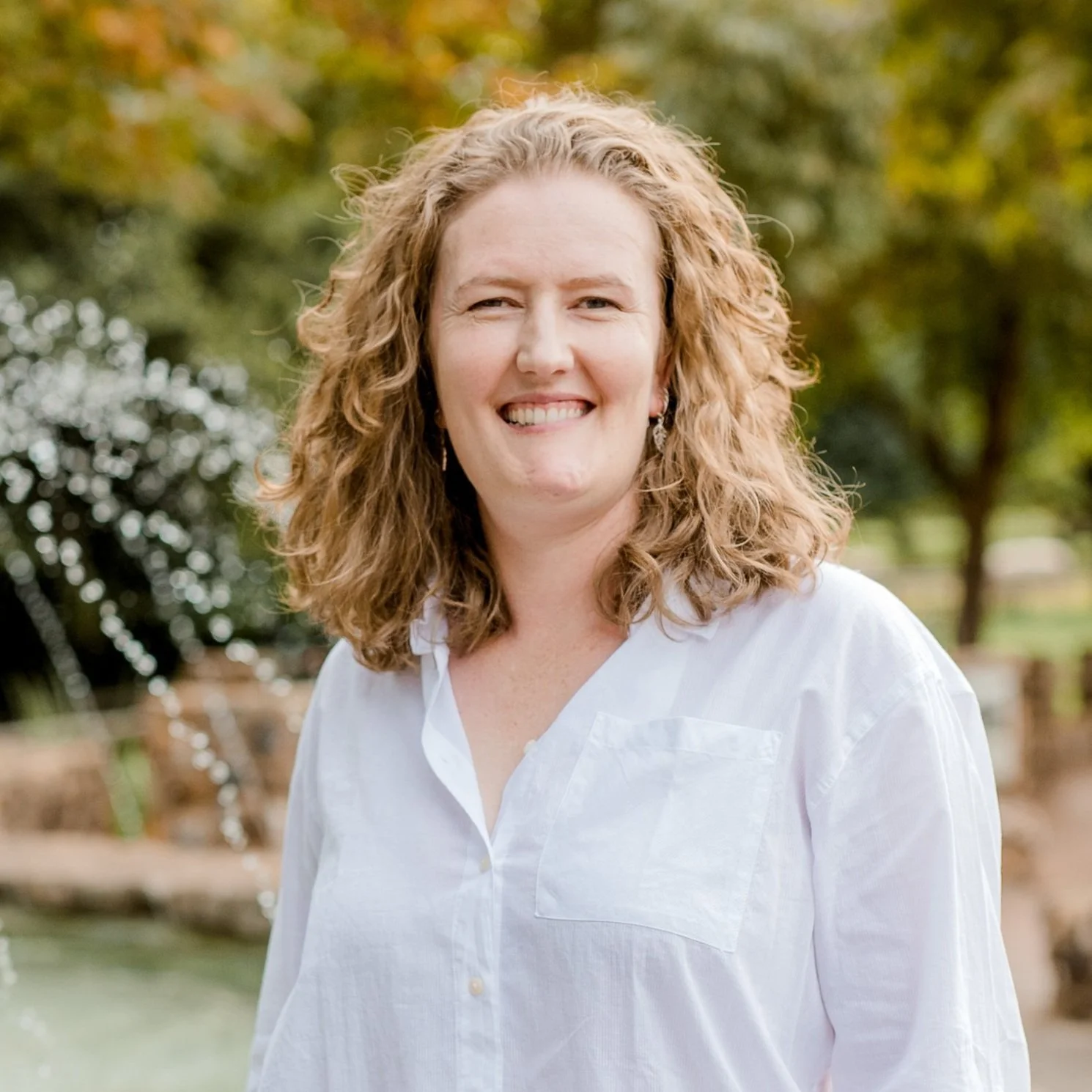 Headshot - Estelle Prinsloo.jpg