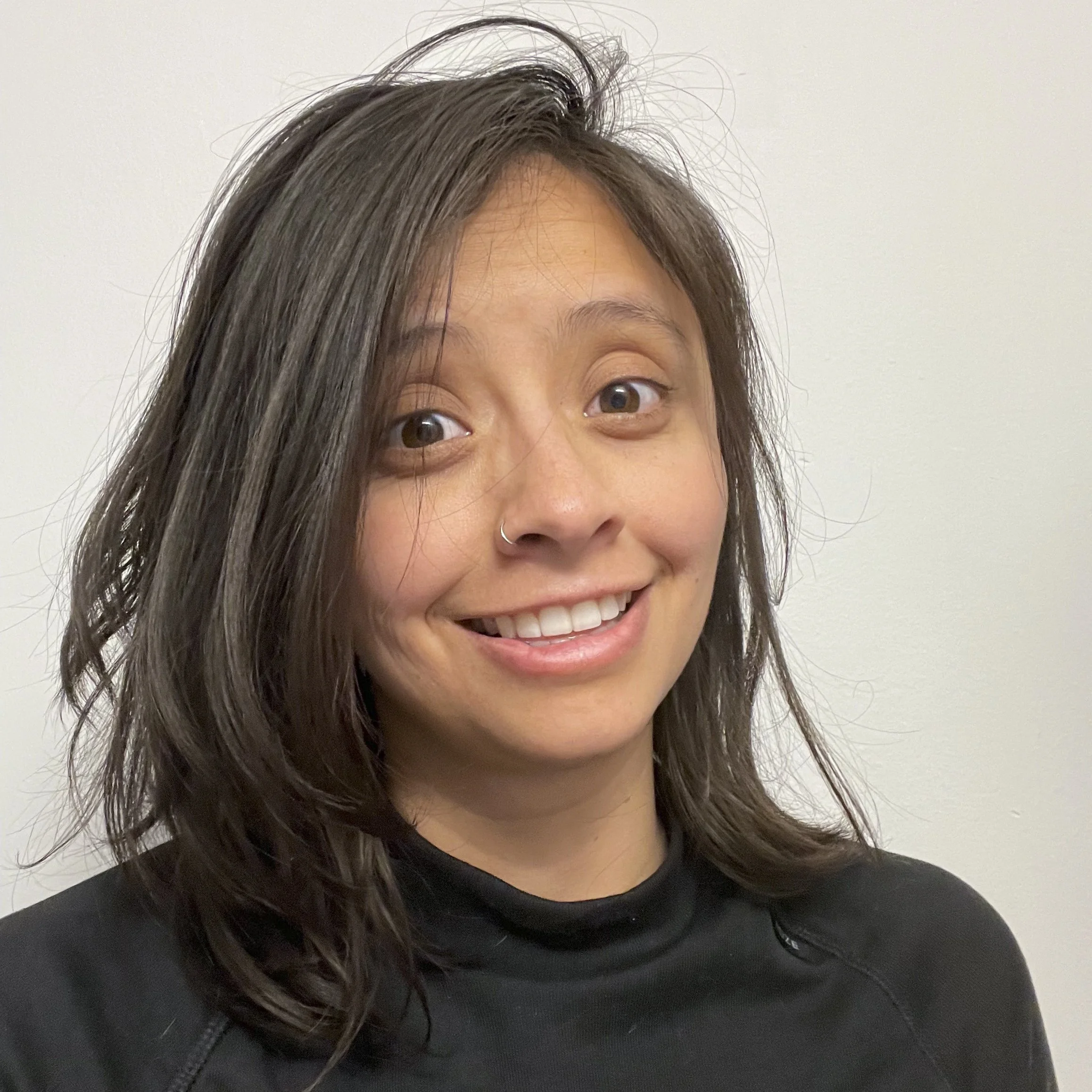 Headshot Diana.jpg