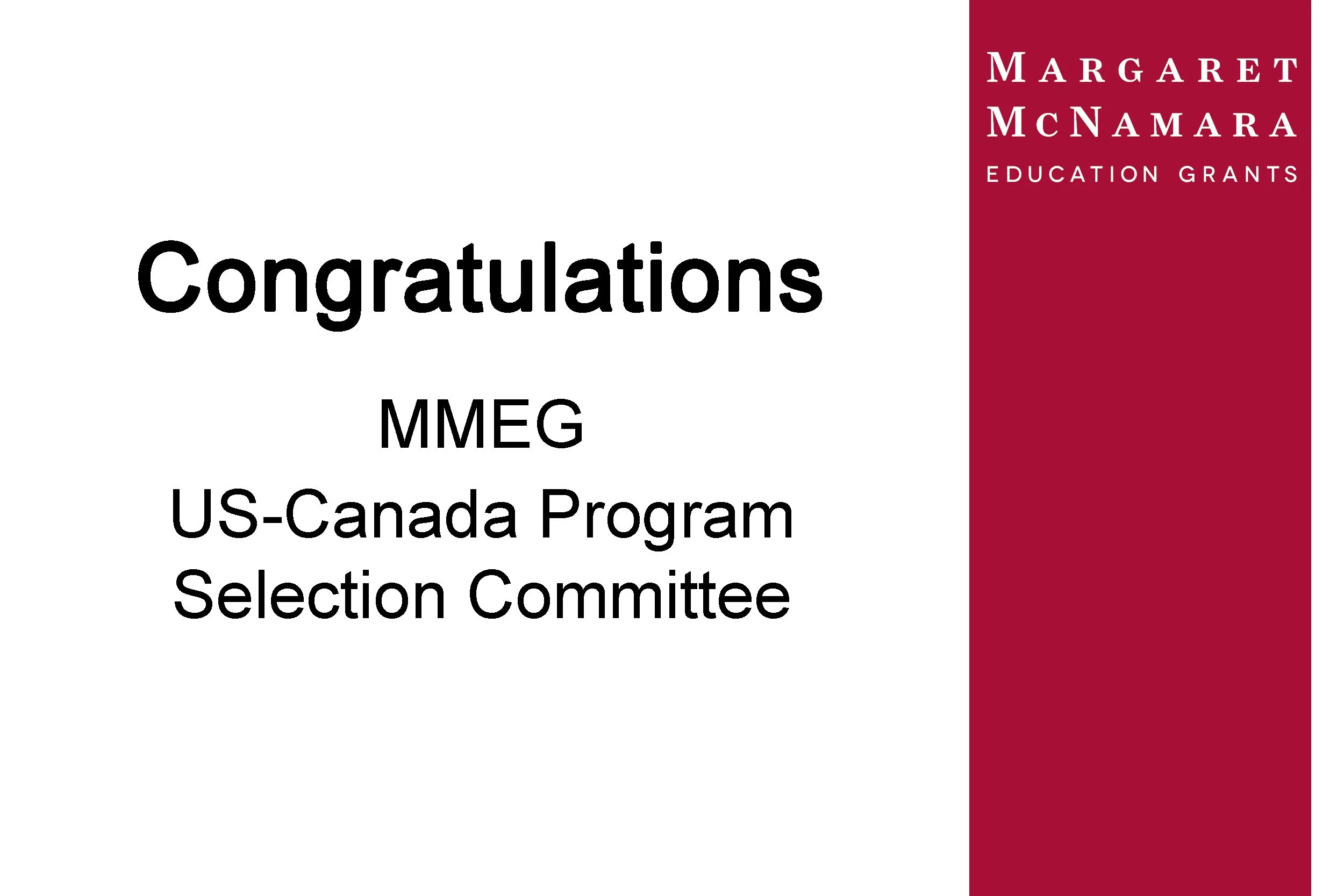 Congratulations copy.jpg