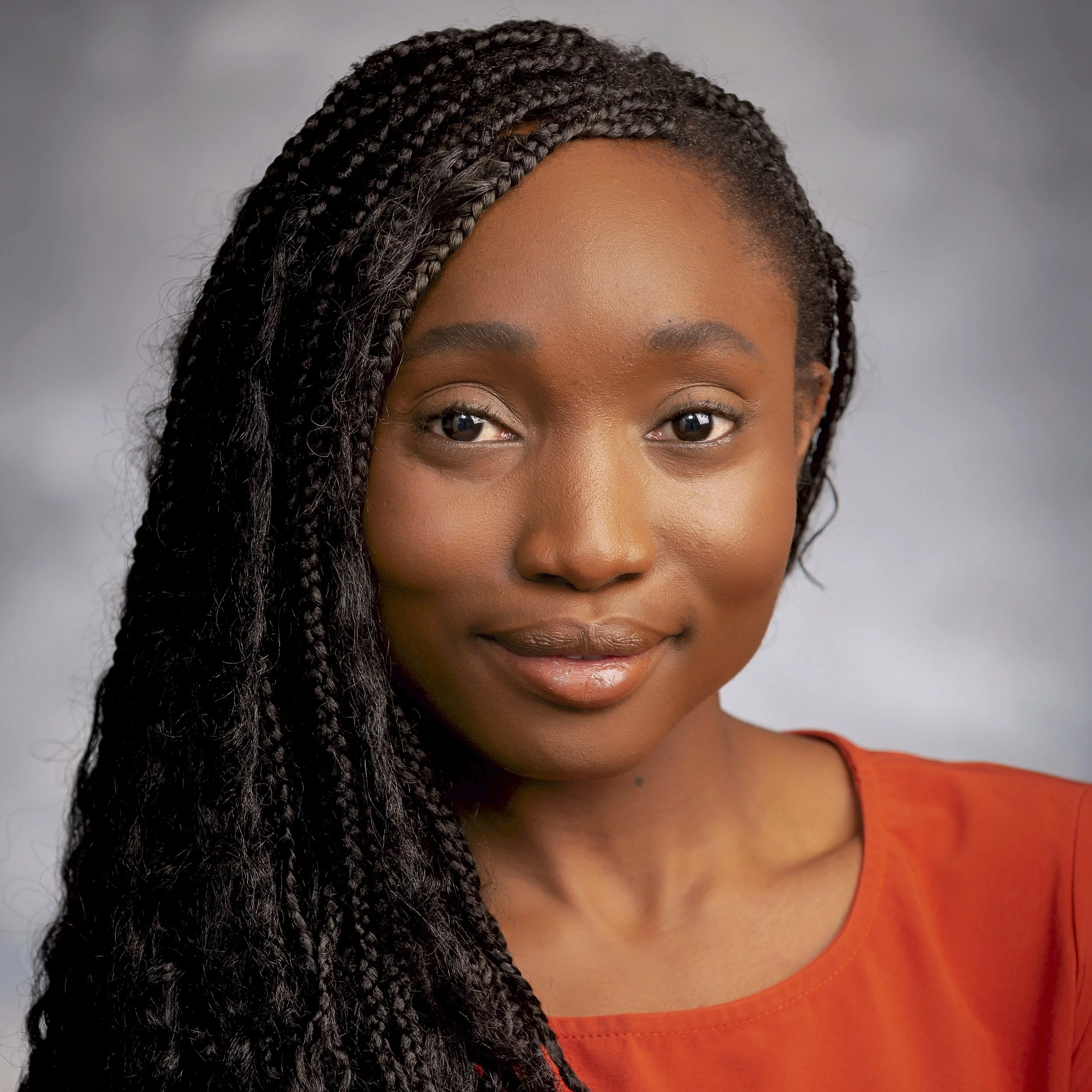 Iyanuoluwa Odole copy.jpg