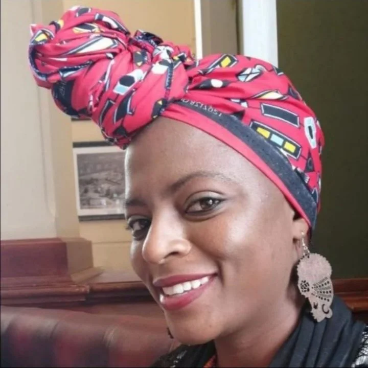 Nothando Dube1.jpg