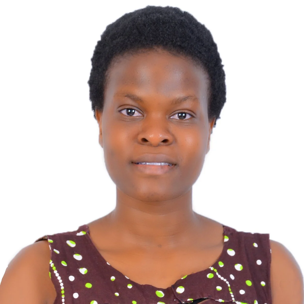 Hilda Kyomuhimbo.jpg