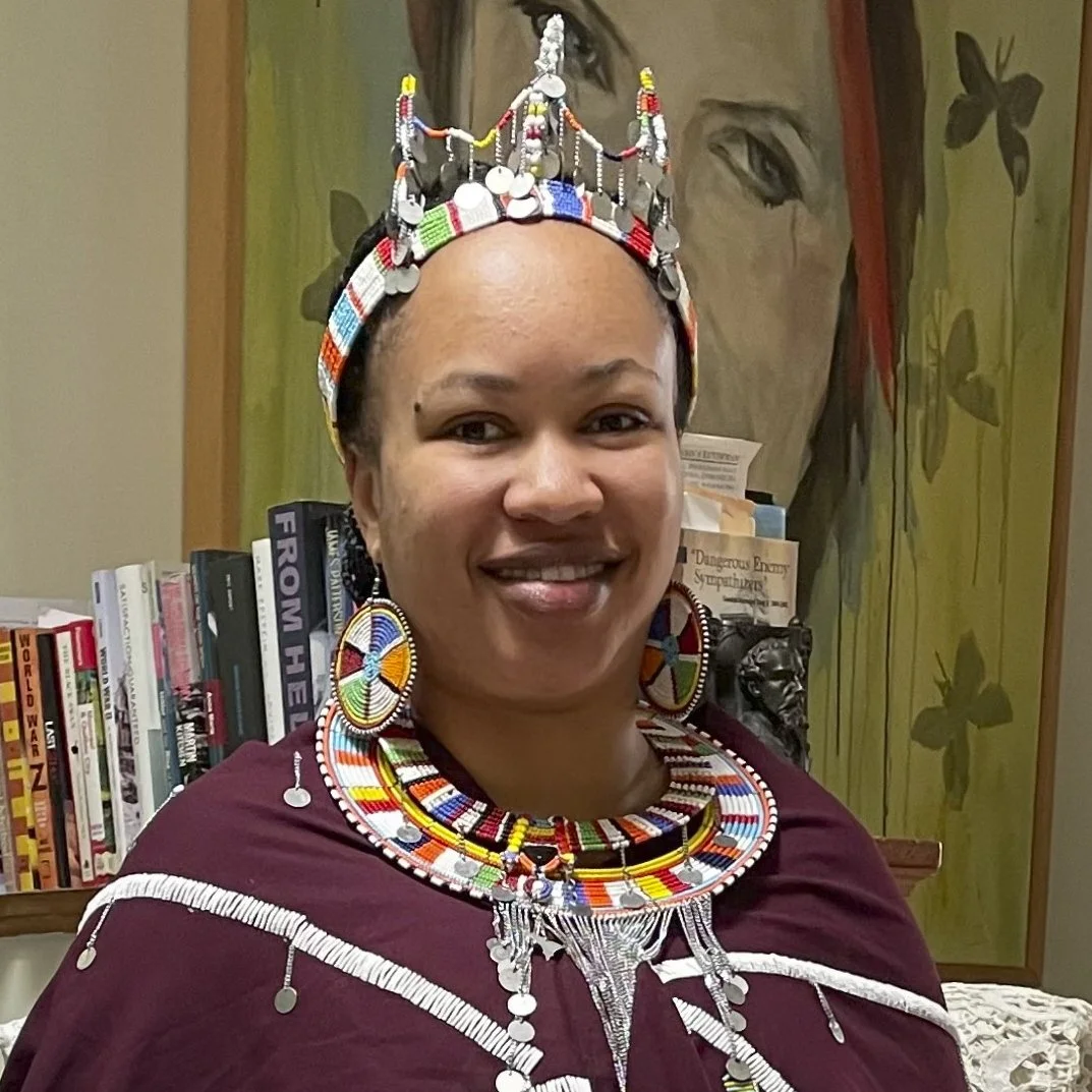 Headshot Photo_Neema.jpg