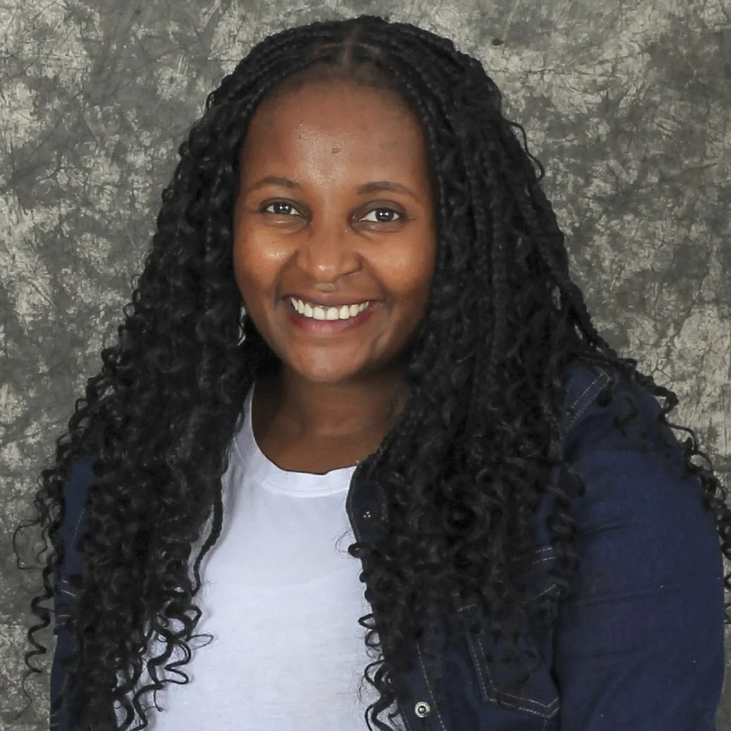 Rumbidzai Mupfuti.jpg