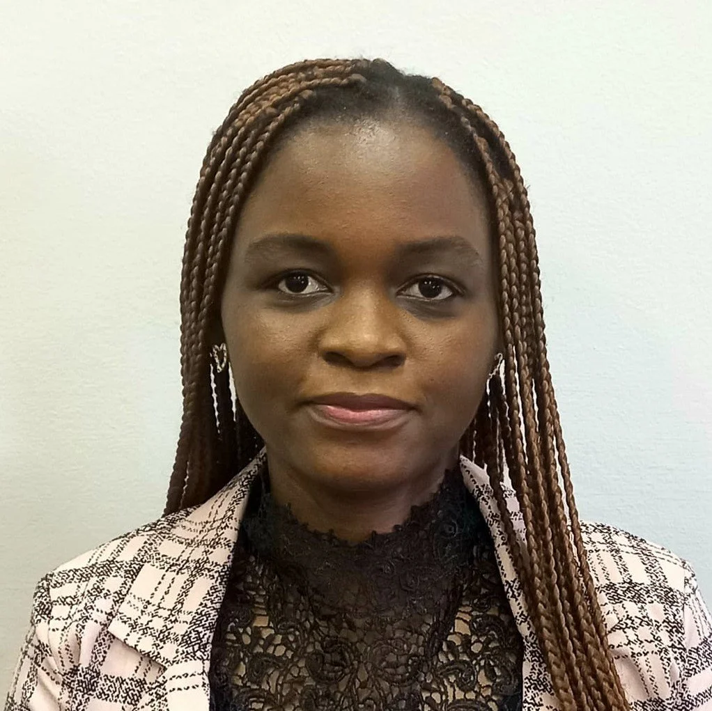 Rose Otema Baah.jpg