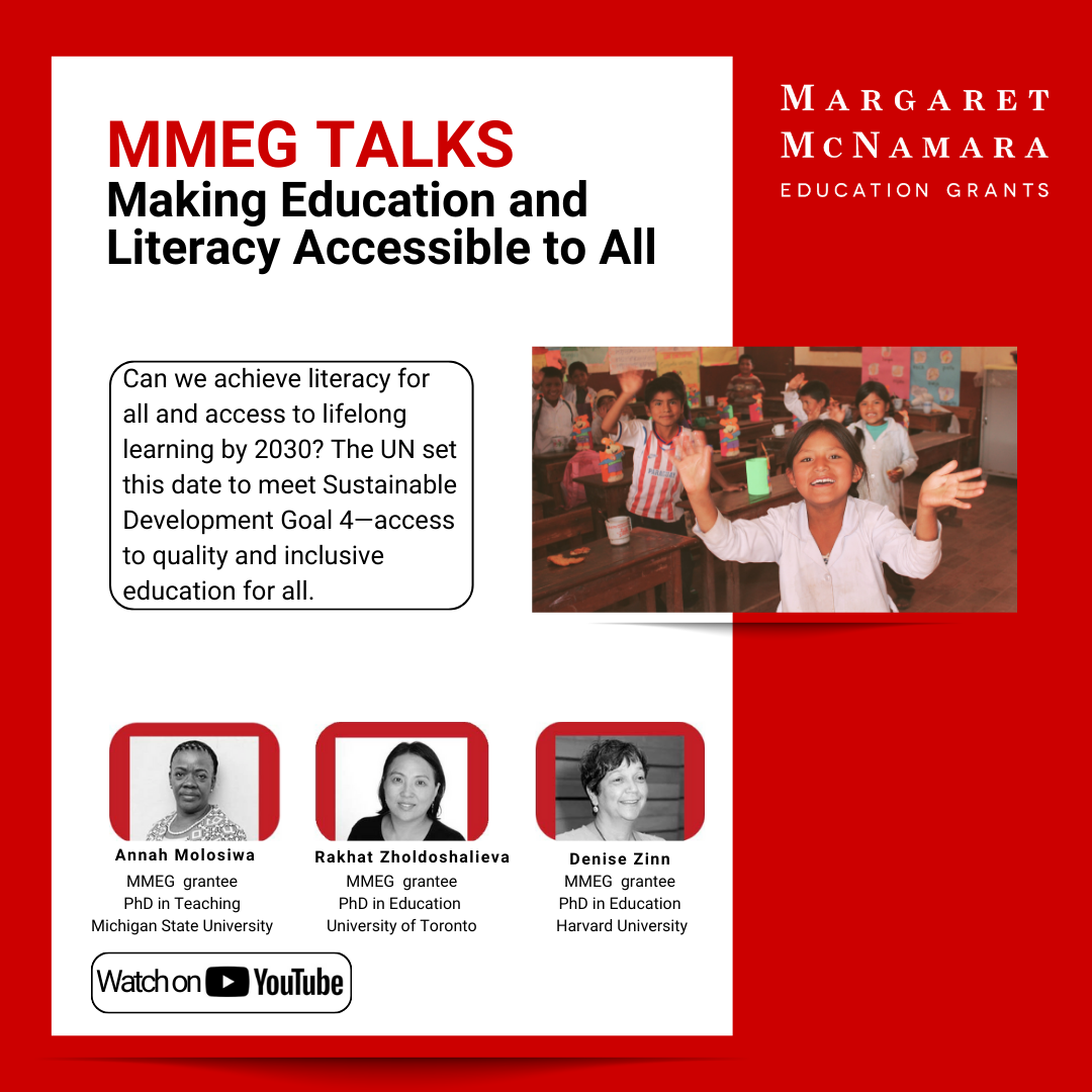 MMEG Talks Literacy Square Share  (1).png