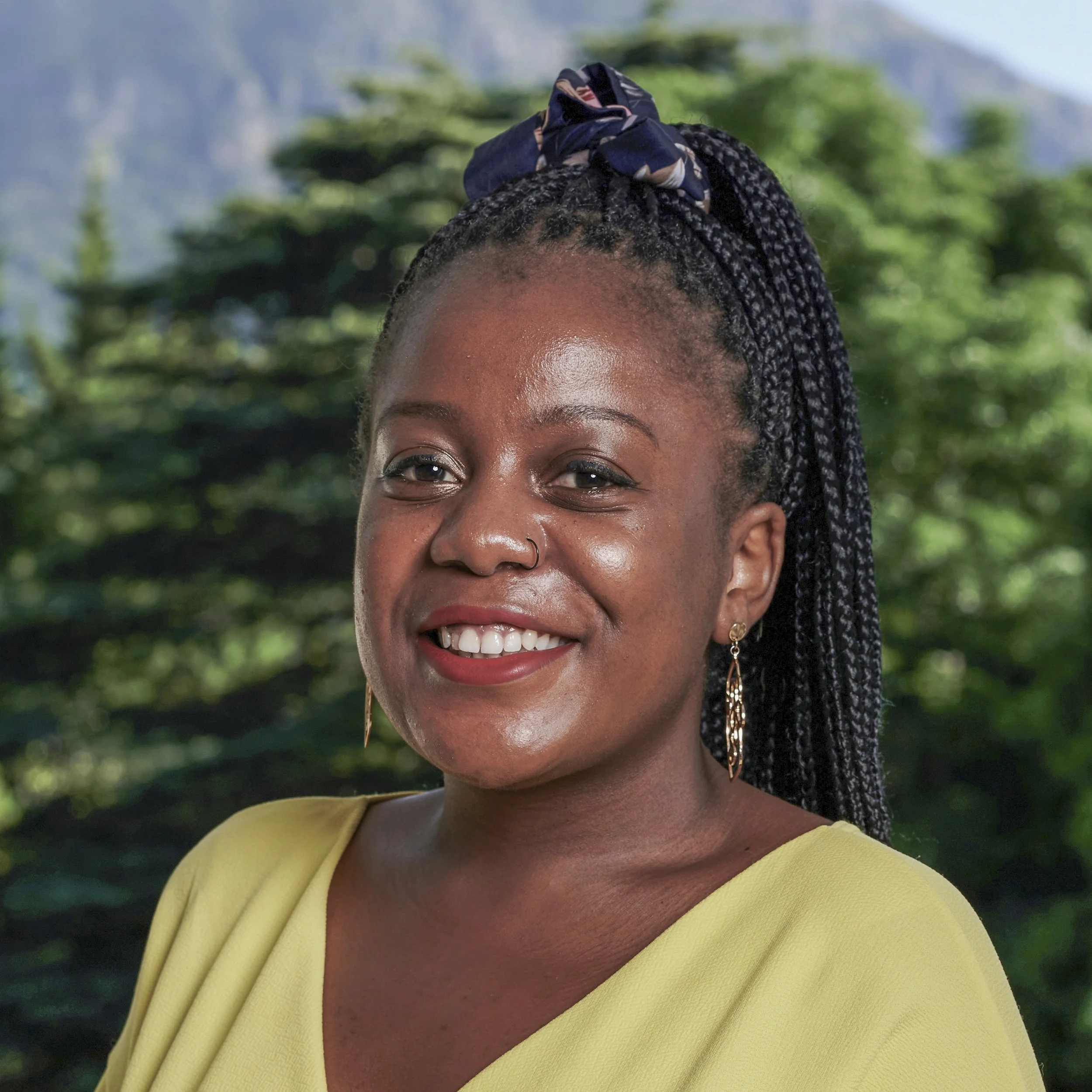 Mwase head shot_1_1.jpg