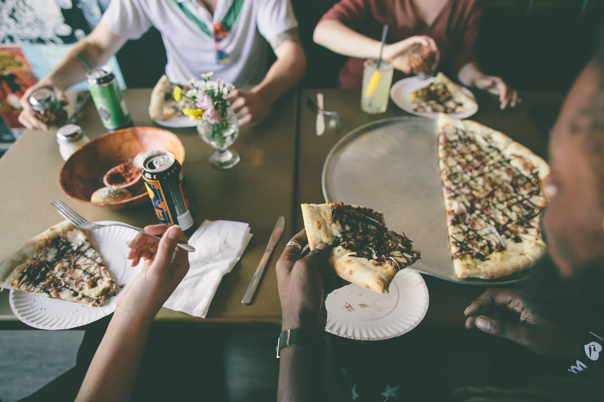 ChoateHouse_14.jpg