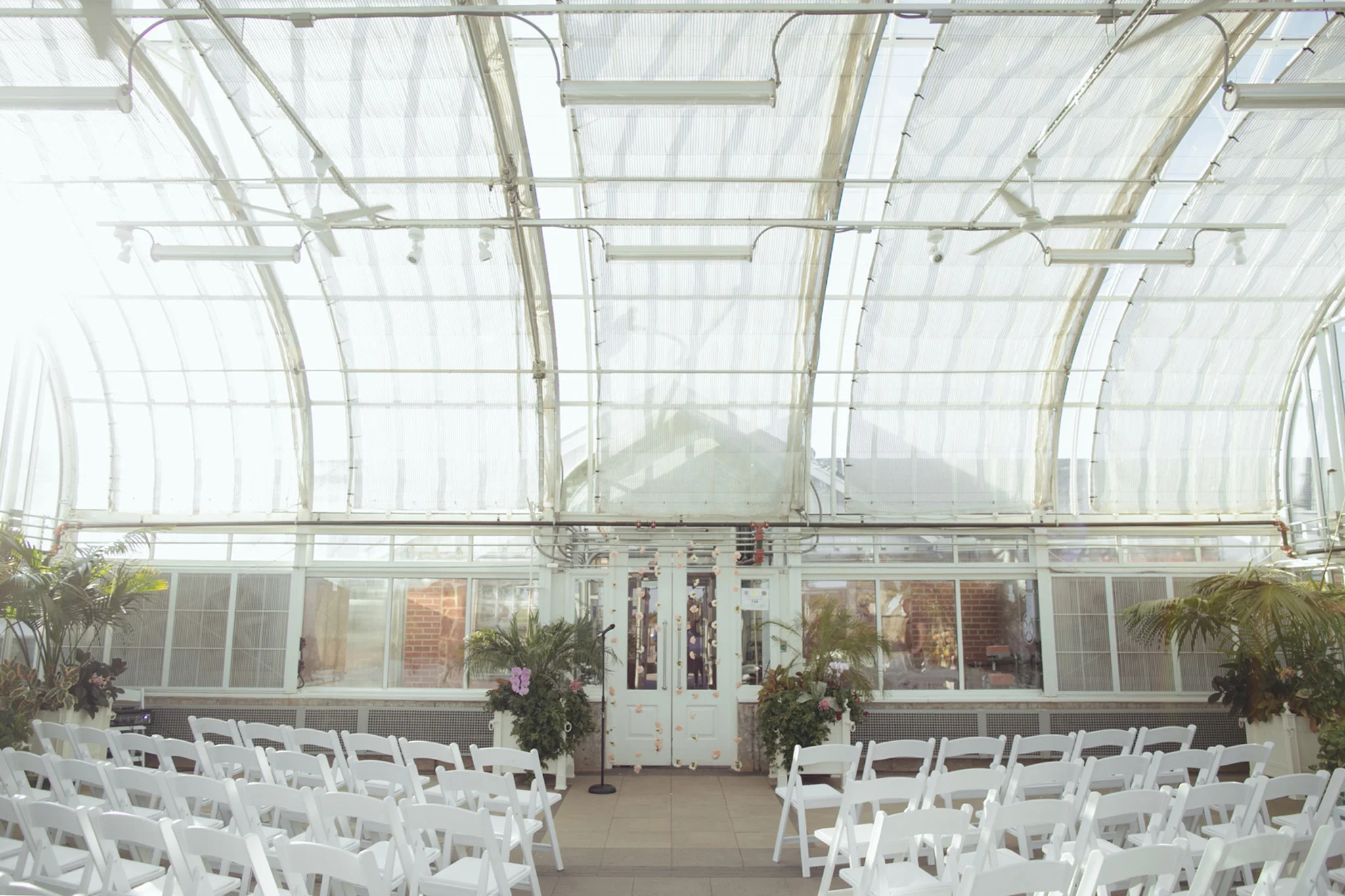 Choate House_134.jpg