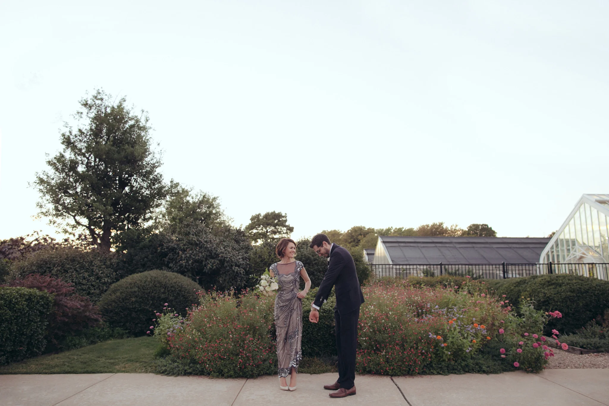 Choate House_210.jpg