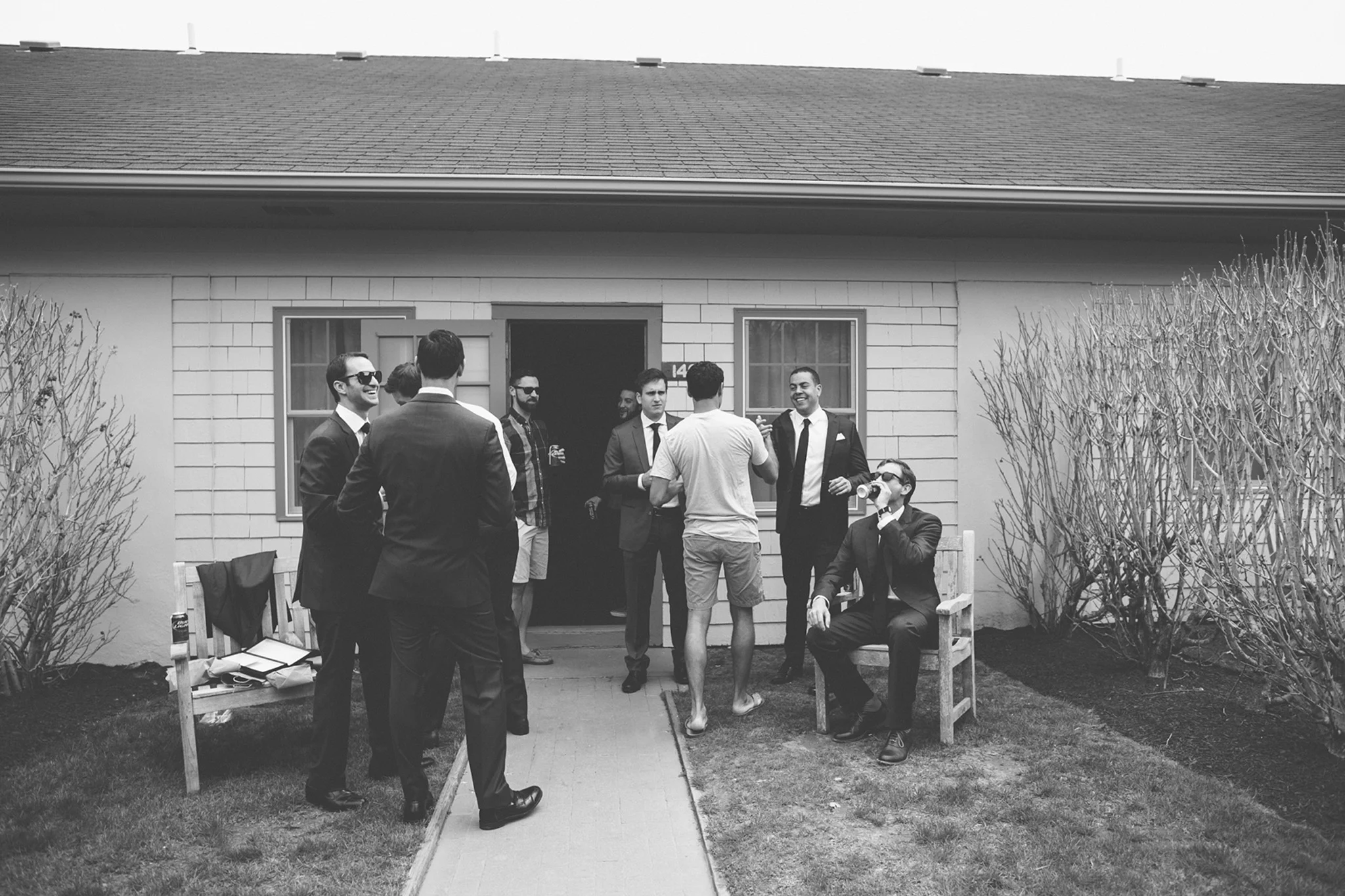 ChoateHouse_12.jpg