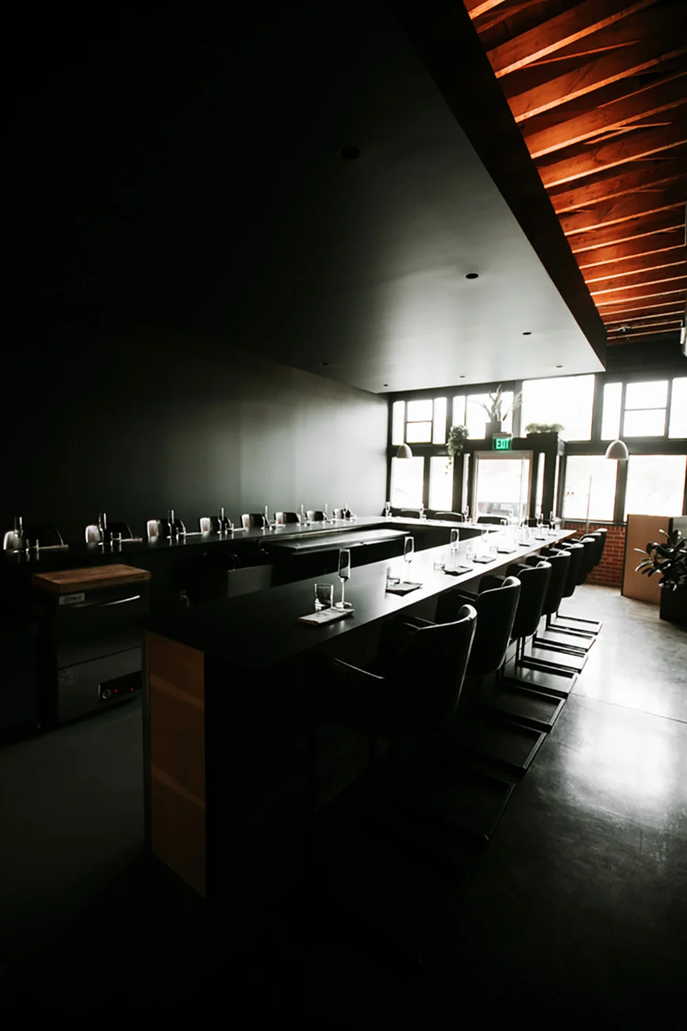 ChoateHouse020.jpg