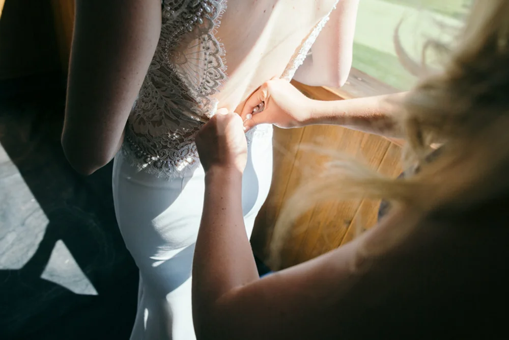 ChoateHouse_022.jpg