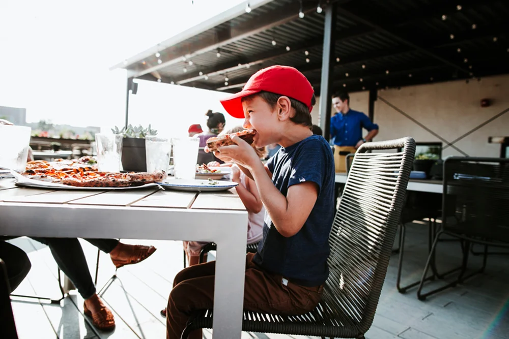 HallsPizza_06.jpg