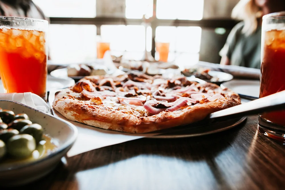 HallsPizza_13.jpg