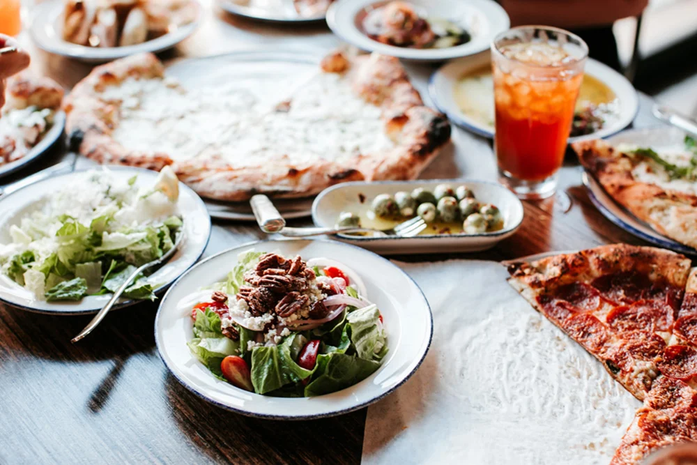 HallsPizza_19.jpg