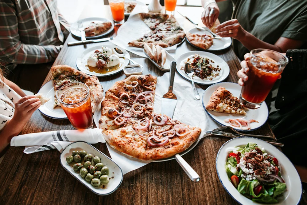 HallsPizza_27.jpg
