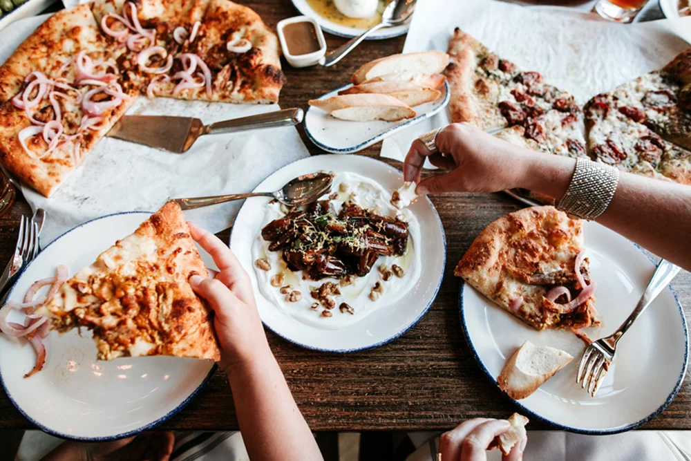 HallsPizza_29.jpg