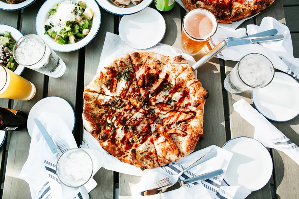 HallsPizza_35.jpg