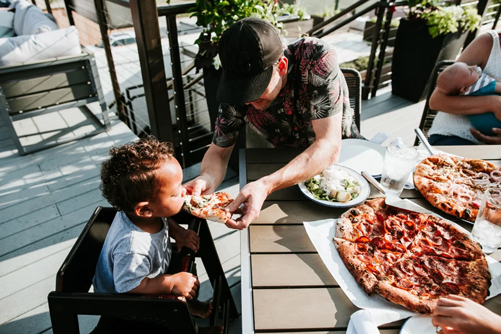 HallsPizza_36.jpg