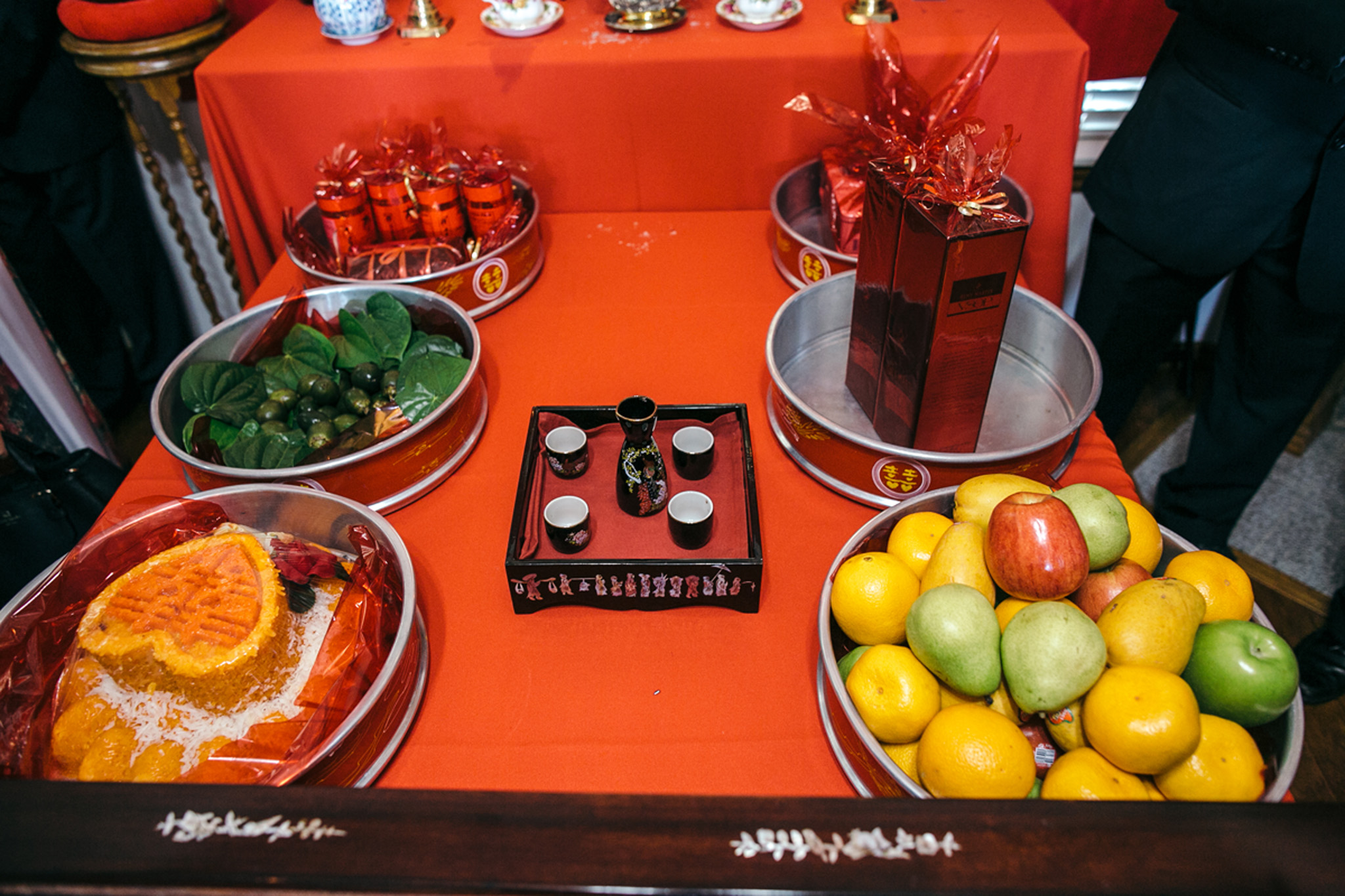 ChoateHouse_0270.jpg