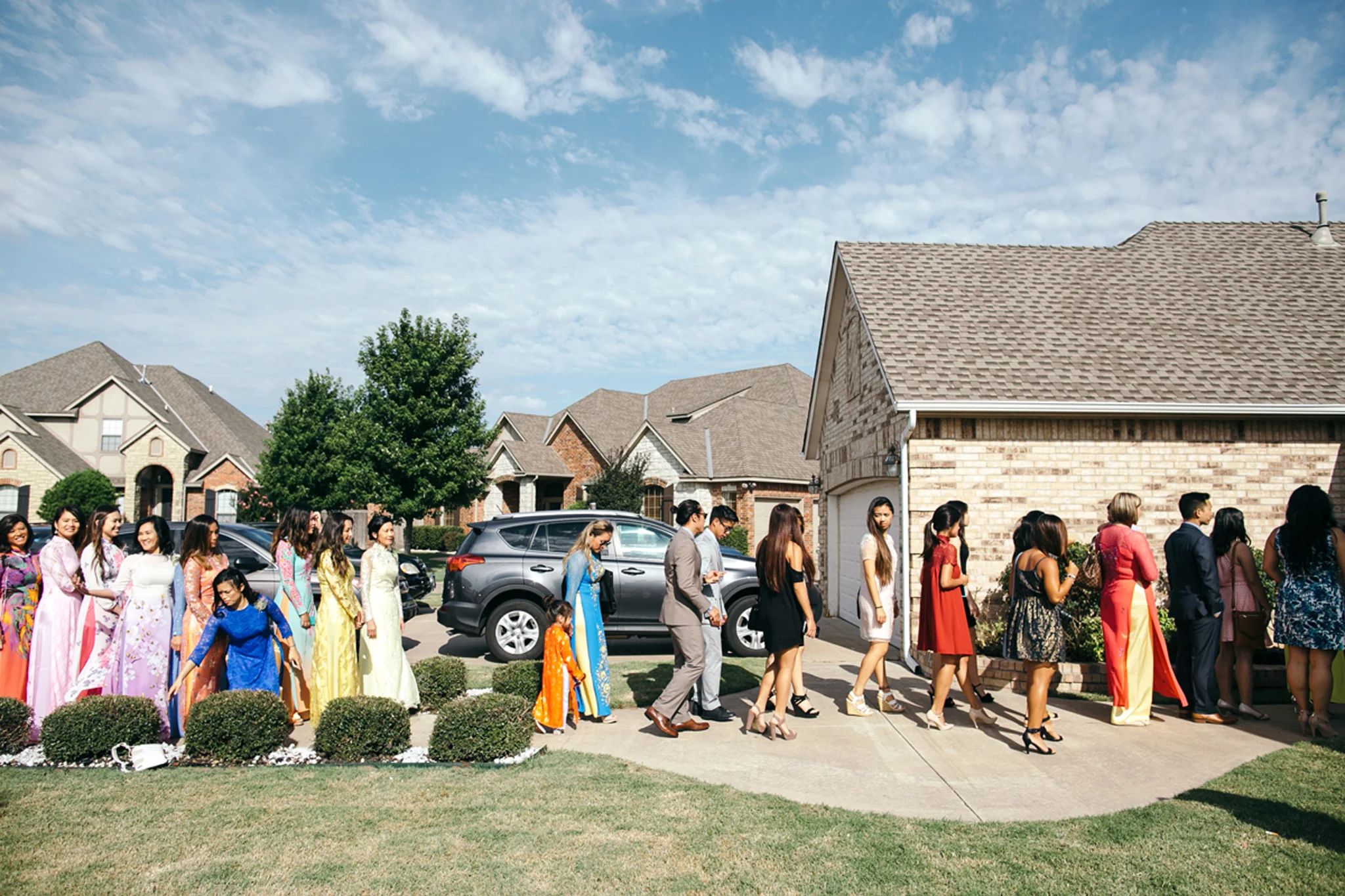 ChoateHouse_0173.jpg