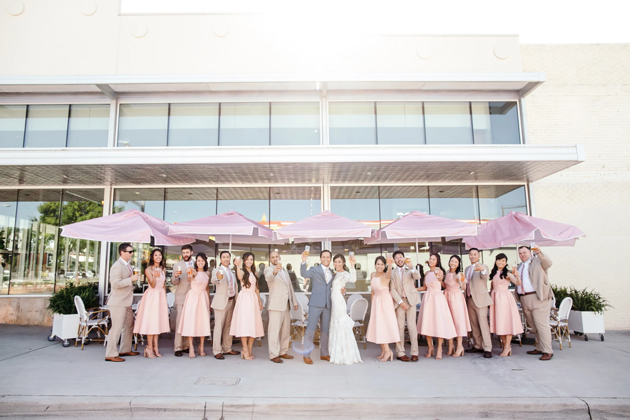 ChoateHouse_0103.jpg