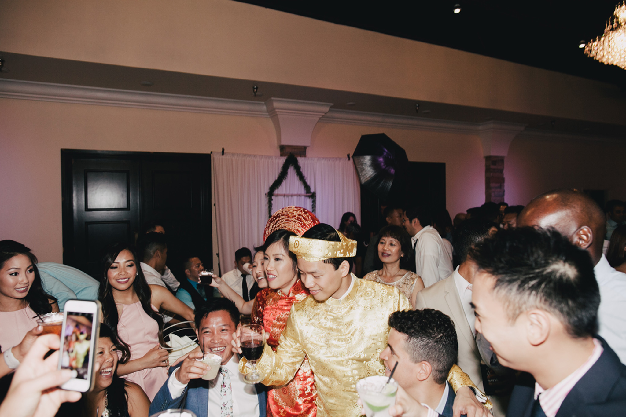 ChoateHouse_0575.jpg