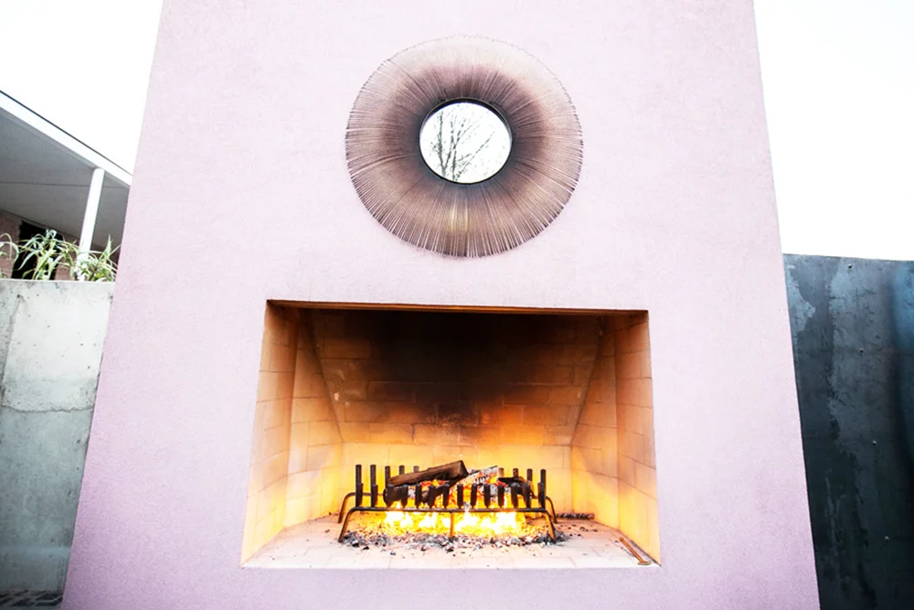 ChoateHouse_09.jpg