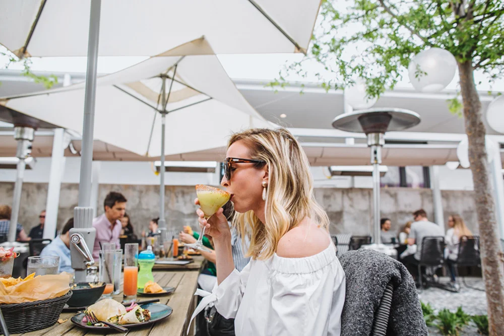 BarriosBrunch_001.jpg