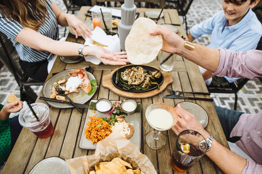 BarriosBrunch_002.jpg